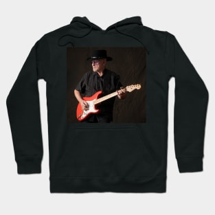 Dave Mason concert Hoodie